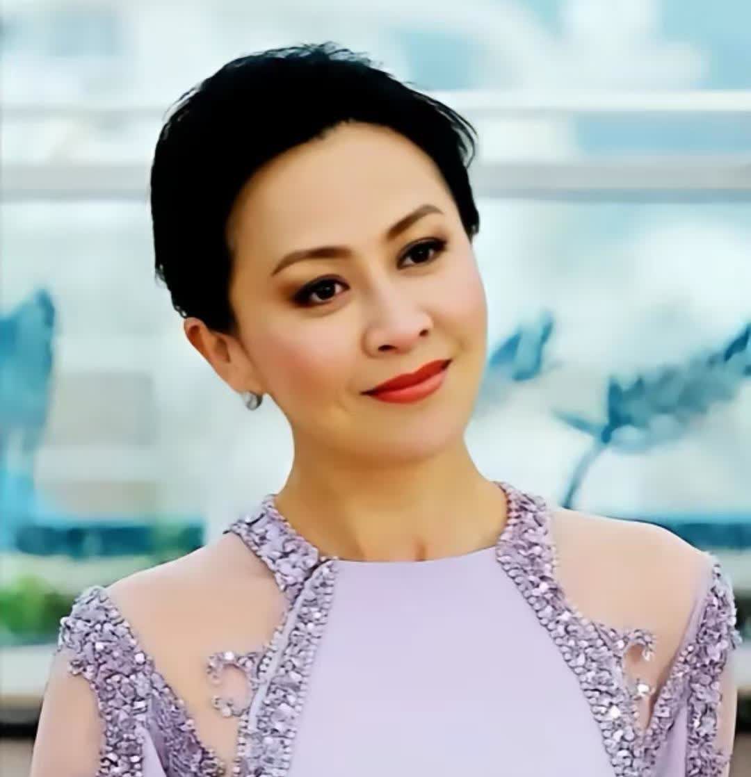 被威胁拍片的十位女明星一、蓝洁瑛二、刘嘉玲三、张曼玉四、钟楚红