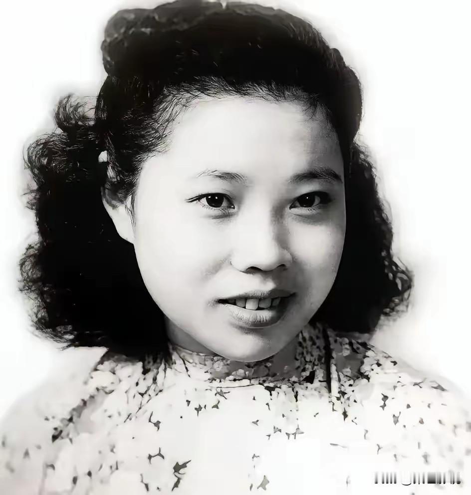 1951年，四川昭化县公安抓获了军统女特务王化琴，依法判处死刑。临刑前，她突然对