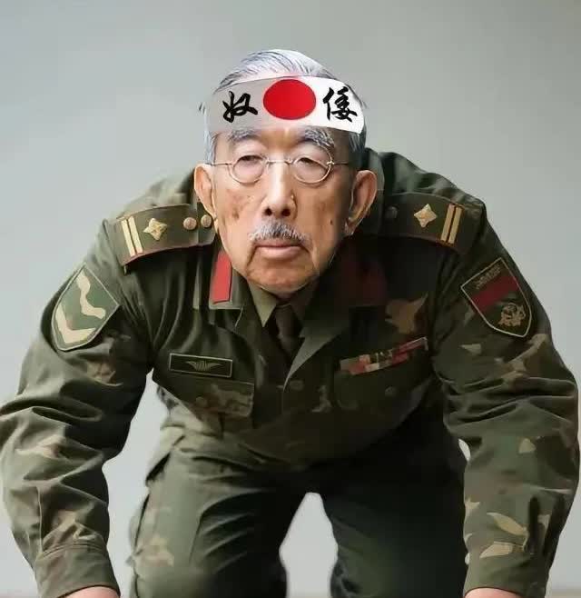 日本外务省要说法了，川子，你怎么看？原子弹是你们放的吧？
