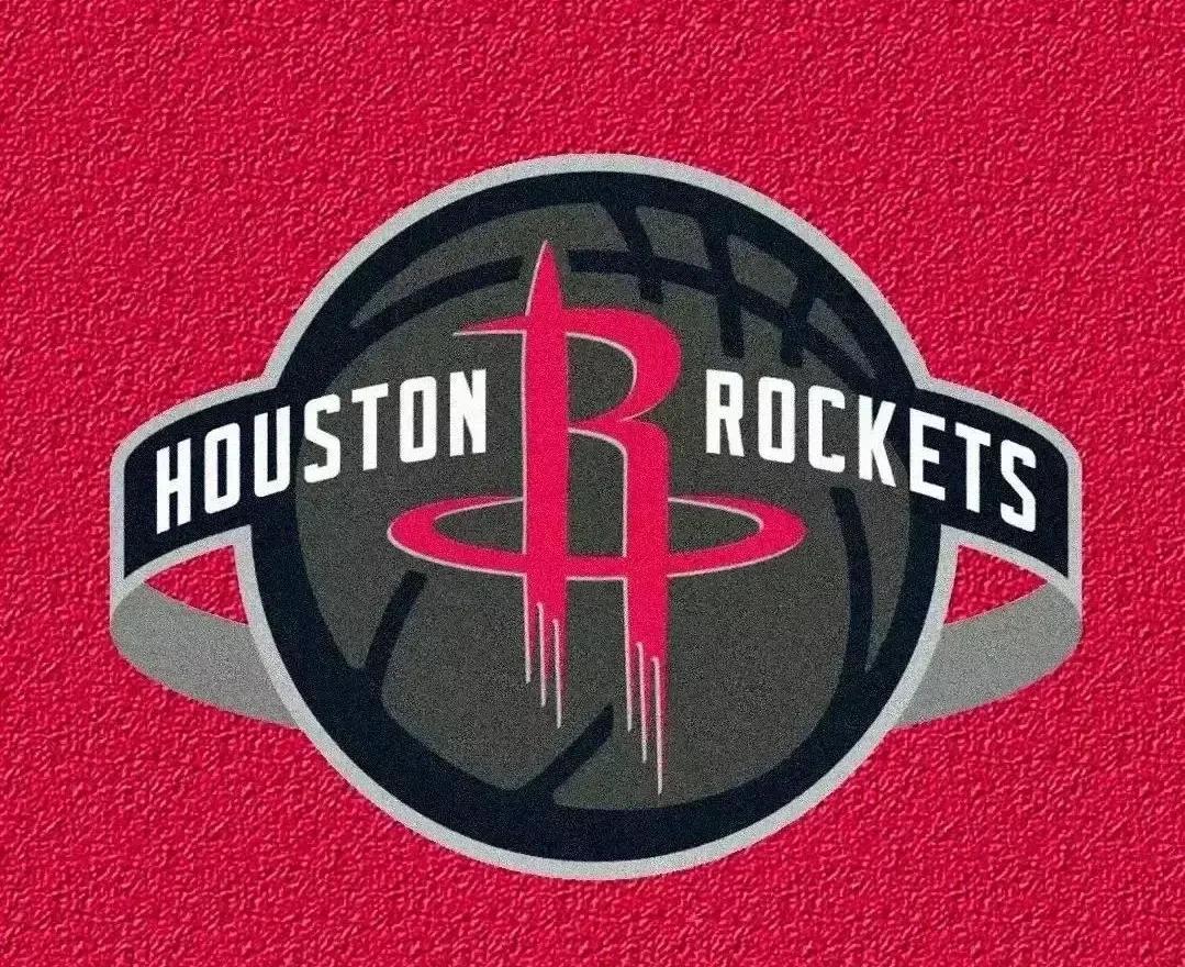 火箭可从凯尔特人交易中获益？NBA名记Siegel的报道证实了这一可能性。凯