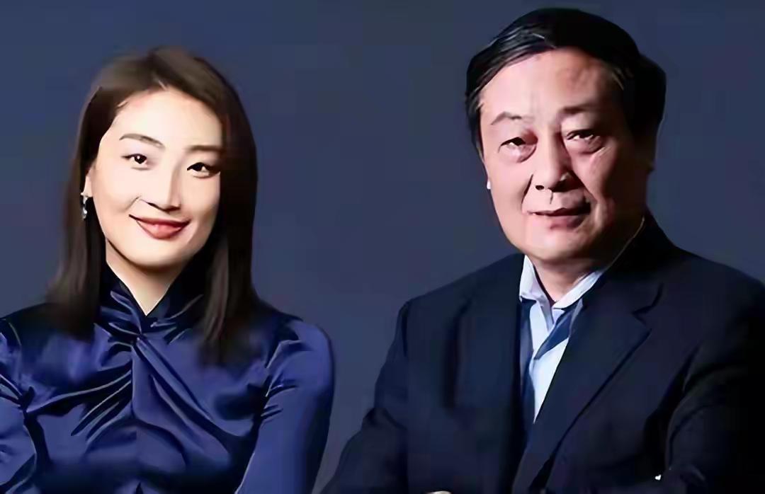 宗馥莉又又双来了，这一次她是真的不干了，不会再卷土重来。她被报道，她已经卸任杭州