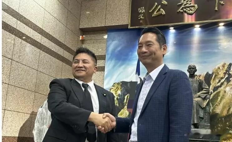 宜兰县长提名协调　张胜德、吴宗宪2月底前完成电话民调国民党中央今（30日）针