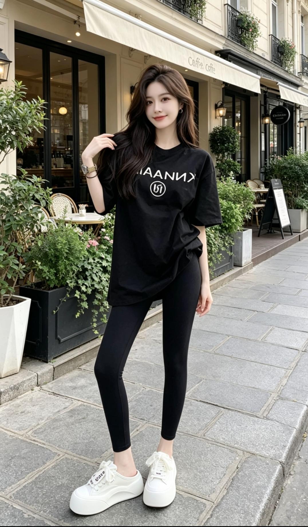 人间清醒，且行且看你是喜欢风情万种，还是温柔体贴女士们如何穿出优雅范?女性