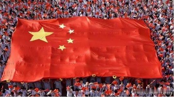从晚清到2026年，咱们中国人骨子里藏着个害惨自己的老毛病，一辈子都难改！一遇上