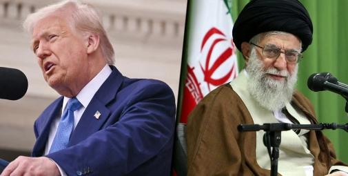 毁灭倒计时！德黑兰地下导弹库里的两千枚重型弹道导弹已经竖起发射架，死死锁住了特拉