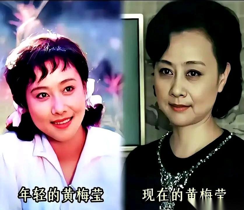 我算是看明白了。64岁的刘莉莉，穿着旗袍演个妈，火得一塌糊涂。那不是装嫩，是