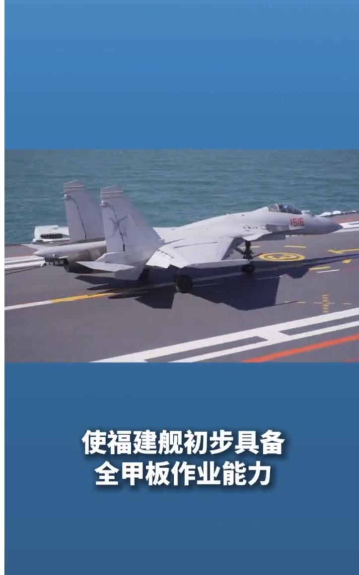 中国人民的骄傲和自豪！！！ 新华社2025年9月22日发出的消息让无数中国人