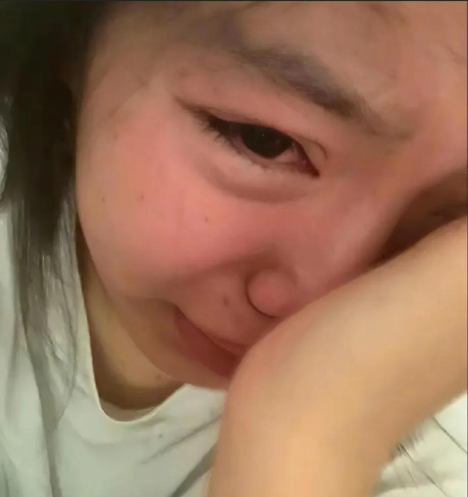 养不起我，为什么生我？这个参加完高考的女孩列出的清单，父母为难了，普通的父母面