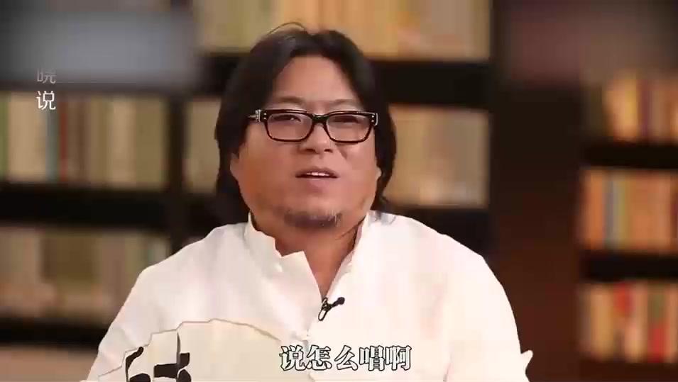 15124437427269120886.jpg?id=0