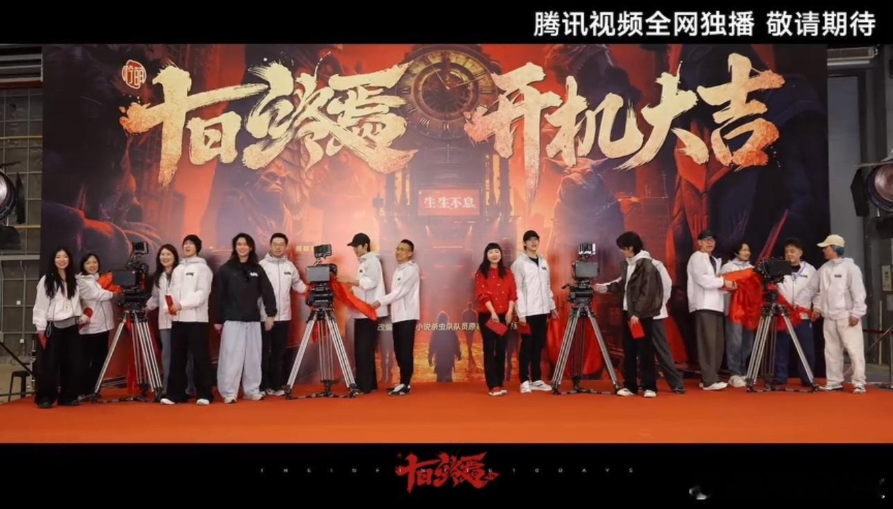 谁懂啊这看着就很S+