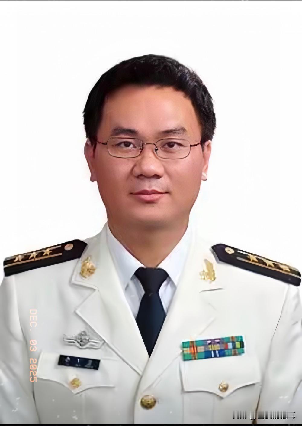 后继有人，中华有为11月5日，福建舰作为东方大国首艘装备电磁弹射系统的航母正