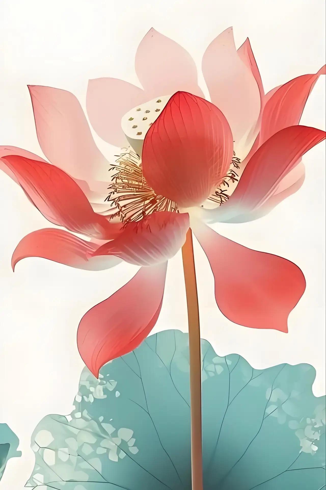 人这辈子，最危险的两个敌人，一个是自己的嘴，一个是身边的熟人。管住自己的