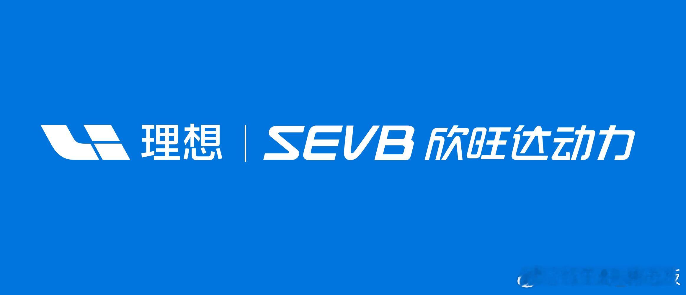为什么理想要坚持自研电池？这次官方同步把底层逻辑讲透了很多人会疑惑，市面上头部电