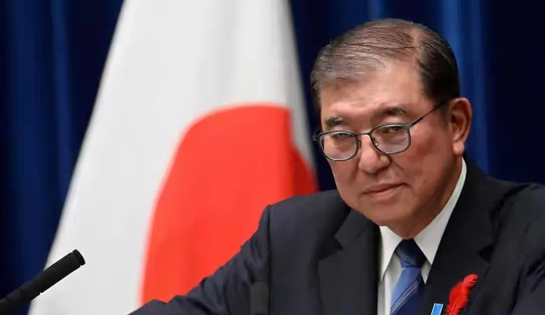 秦安：建言开辟九三阅兵海上检阅场，挺进日本海！日本通过外交途径呼吁亚洲与欧洲各国