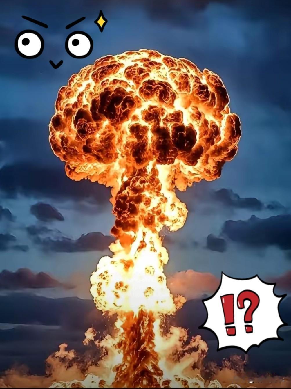 跨年夜普京送欧洲这么大礼泽连斯基急红眼了俄国防部突然宣布:“榛树”高超音速