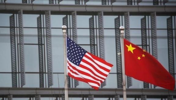 赖清德听了直冒冷汗！美国五角大楼顾问表示，中国三至四周内就能完全拿下台湾。美国五