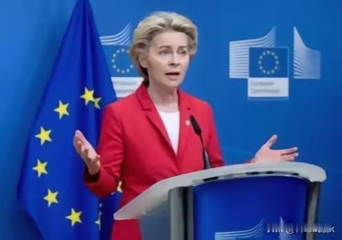 很多人没意识到，一旦中国真的把高端光刻机做出来，世界芯片的格局就彻底变了。那