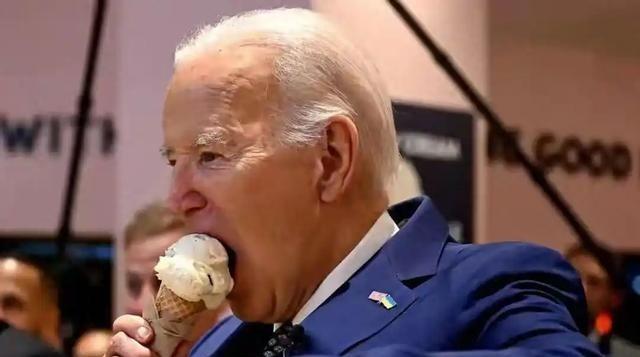 美国人一天吃的糖，比中国人一周都多。全民嗜糖的背后，是资本百年的阴谋？2026