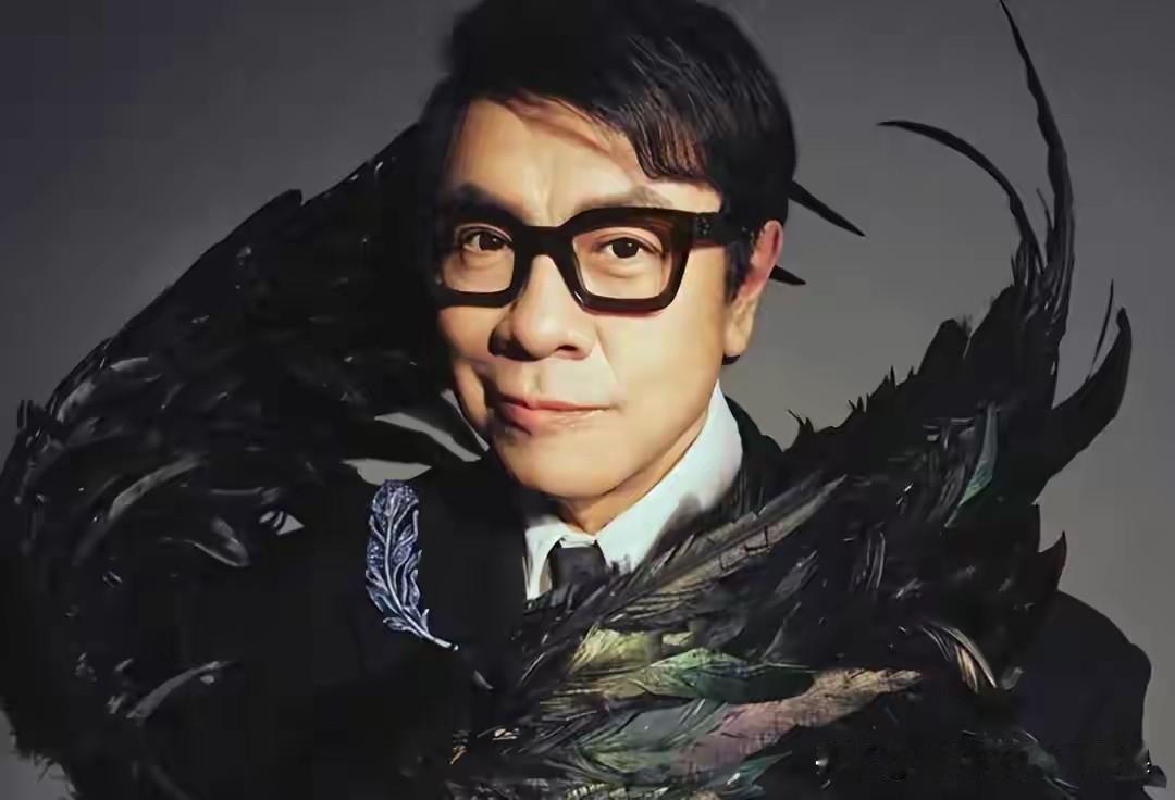 蔡康永出事儿了，早想到了，跟大S小S他们一起玩的人都比较疯狂。以前叫特立独行，叫