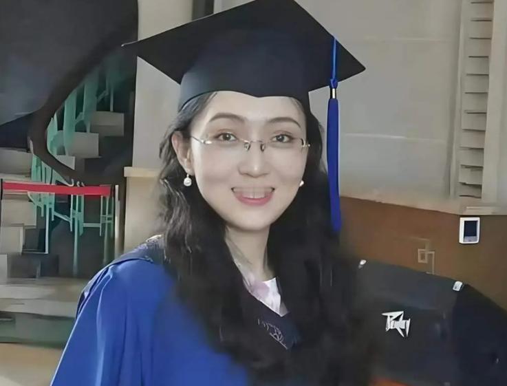 已经快一个月了还没通知武大上级是睡着了吗?一个月过去了，依然没等到撤销