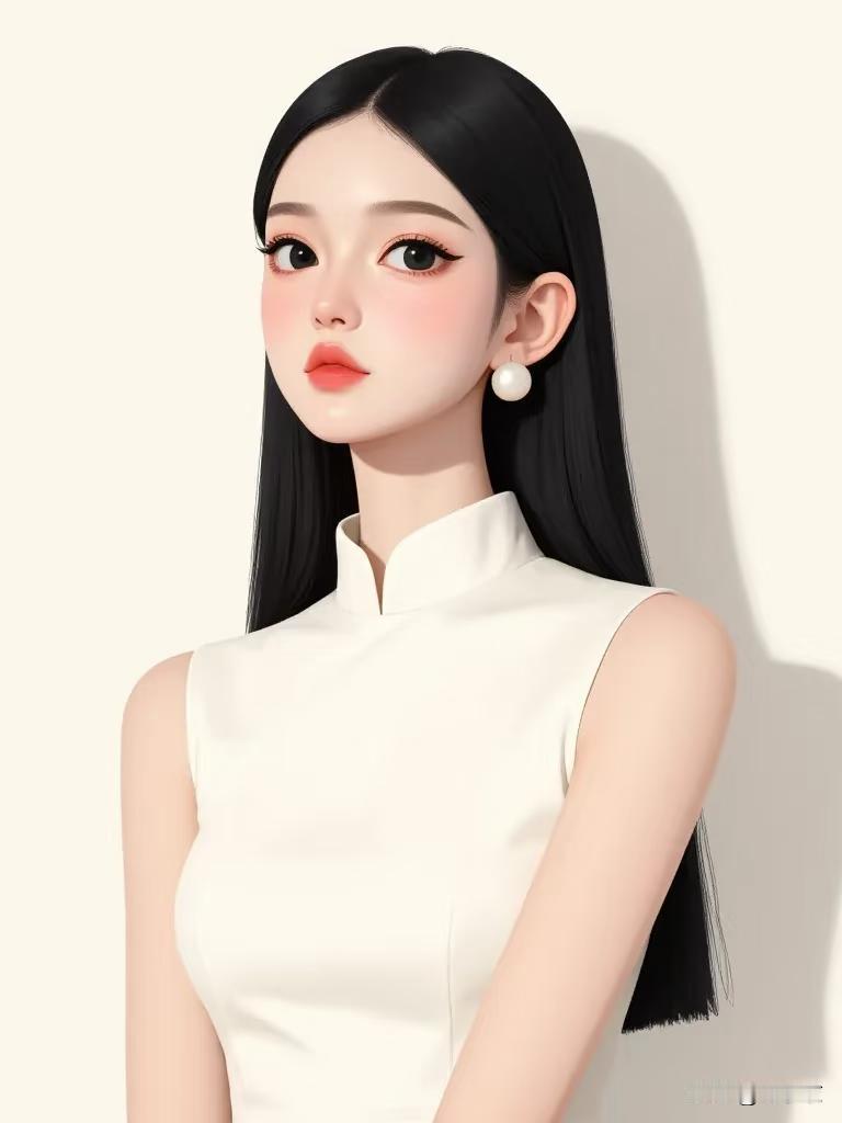 不管在哪里上班，记住一点：在工作中要勤快、有眼力见，不要偷懒。因为领导和大家伙都