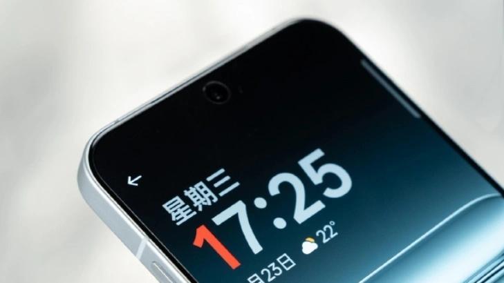首销10分钟卖出2亿元,16GB+1TB+骁龙8至尊版,如今开始变相降价