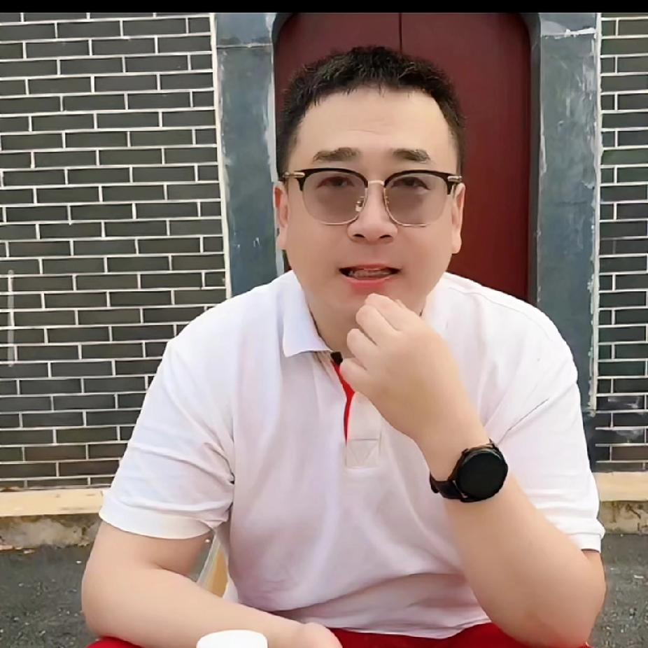 没人性90岁姥姥去医院都被拍？云昊陪姥姥体检竟遭跟踪柴桑大姐在直播里说