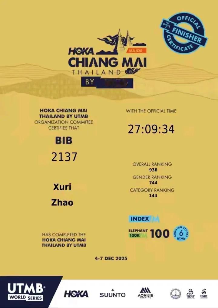 挺好的，还能保持锻炼。比直播间那几个一天到晚胡咧咧的酒蒙子好多了[鼓掌]