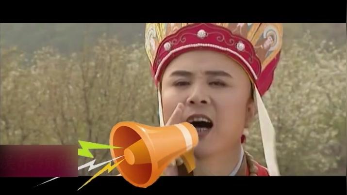 朋友过生日送什么礼物好?生日快乐歌?生日歌