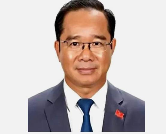 中日关系紧张，越南教授公开评价中国：现在的中国之所以能够跟美国一较高下并非是运气