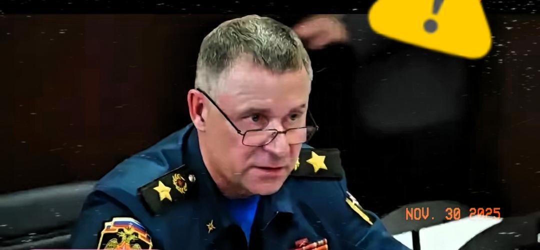 日本玩火引爆台海危机，俄将军一句大实话点破结局！