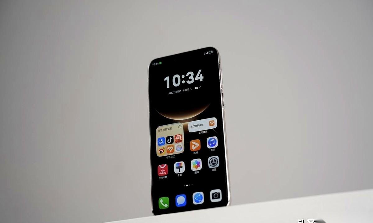 我跟你说，有些人脸都快被打肿了。真的。全世界都以为能把它摁死，等着看笑话。结