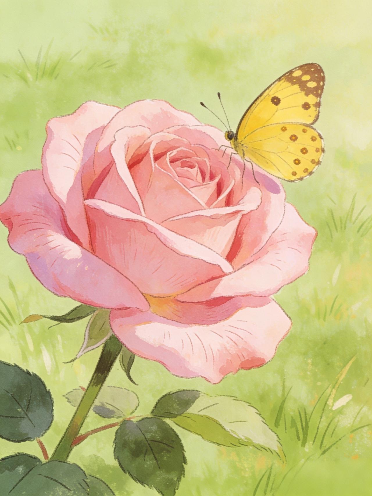 马年春节这3句拜年话，比“恭喜发财”管用100倍！别再只会说“恭喜发财”了