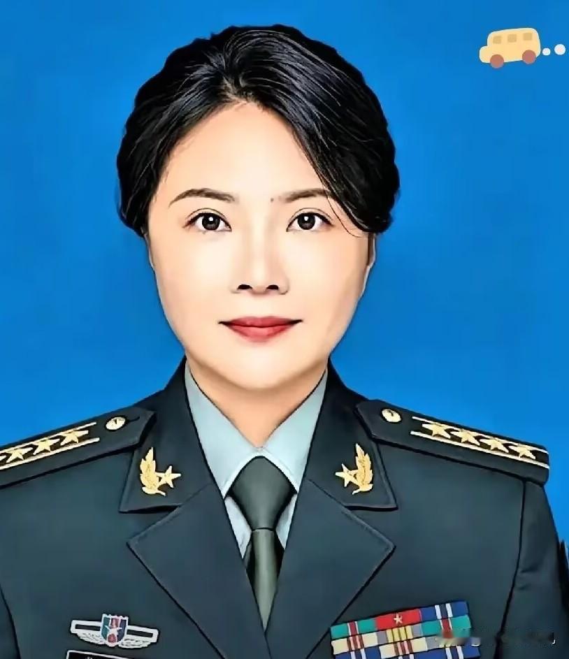 看到个军队查账的通报，惊出一身冷汗西部战区审计员高雪莲，绝对是个厉害角色。1