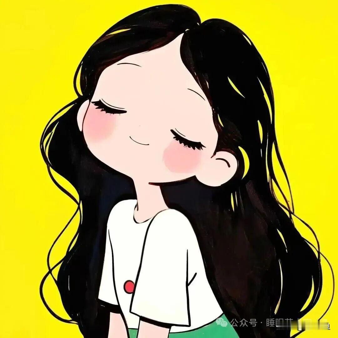 人啊两个主动解决问题的人永远都不会走散爱本身就是有吵不完的架生不完的气