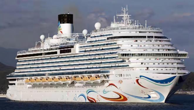 继12条航线停飞日本后，针对日本又有新措施！！！！航司停飞的余波尚未平息，国