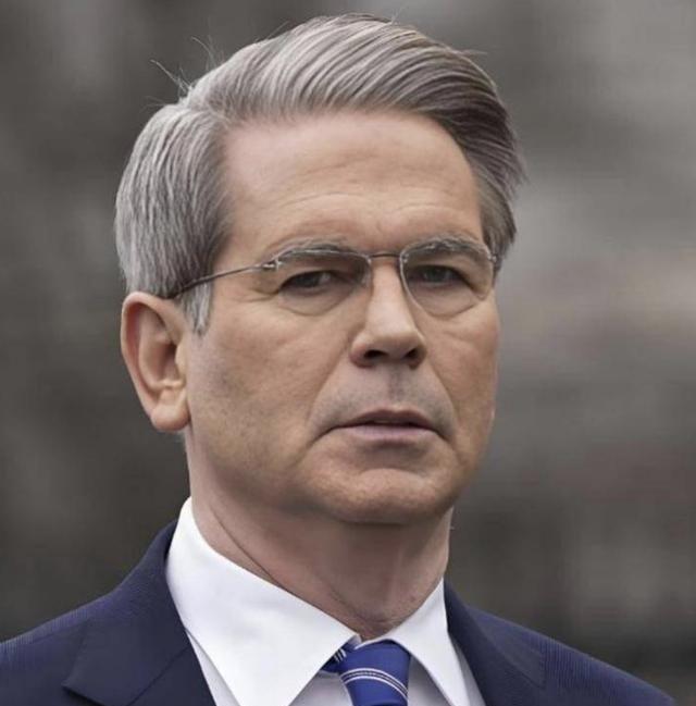 “借美国的柴，烧我们的饭”，7800亿美债用人民币结算，终于轮到华尔街吃大惊。2