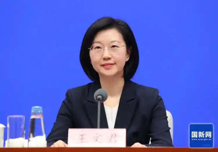 炸锅！3.26长护险全国推行，家庭照护压力彻底减负社保第六险终于官宣落地！3