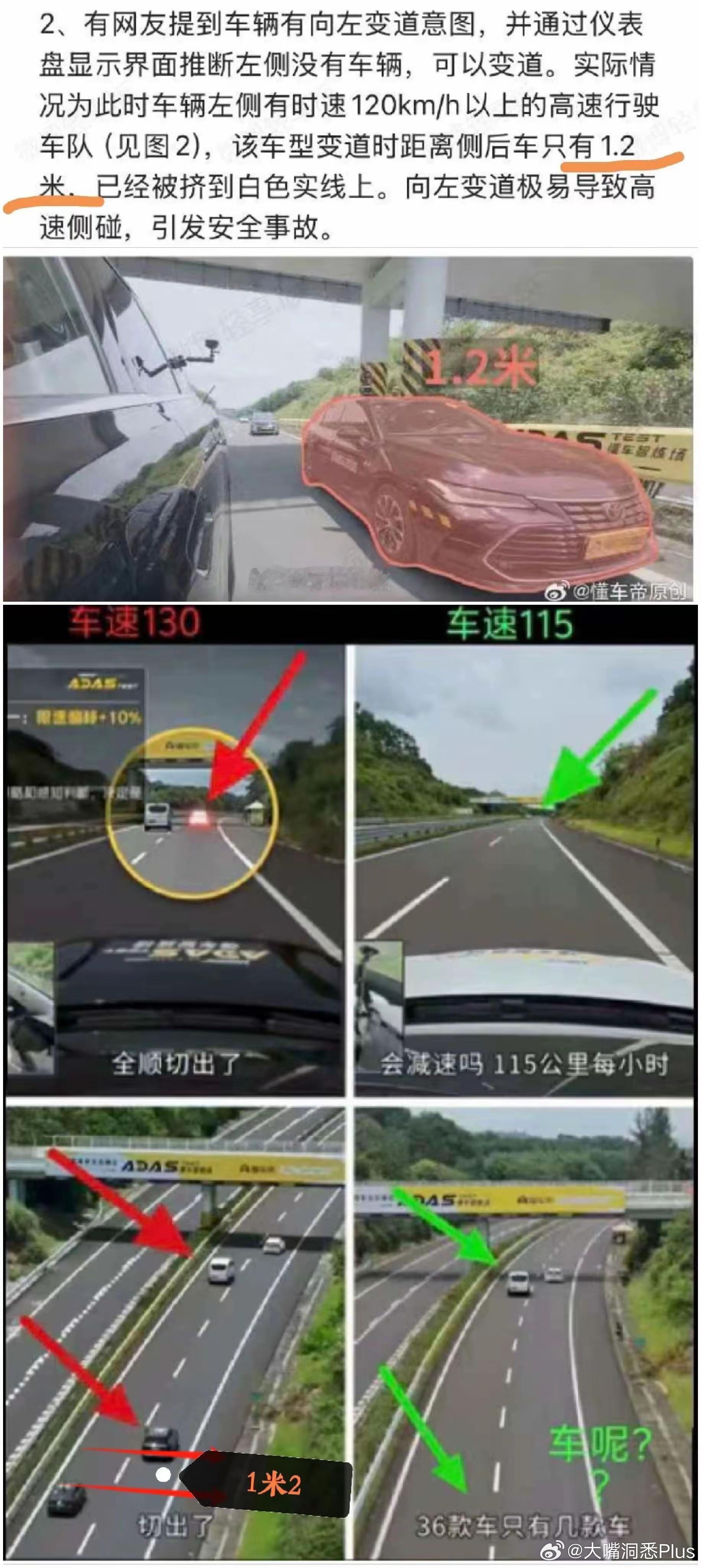 请问：1米2是多长？[doge]​​​