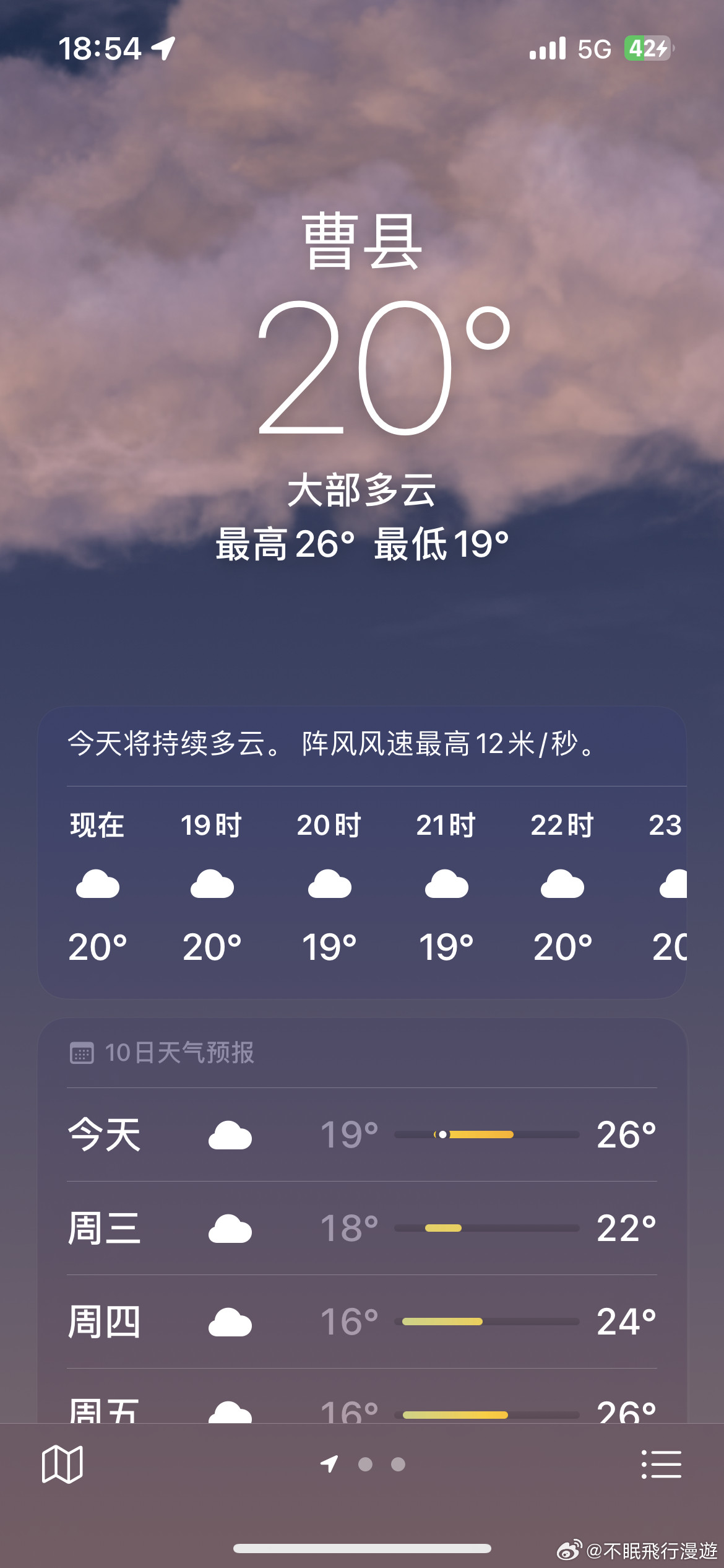 怎么肥四还挺冷​​​