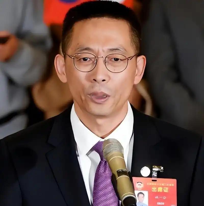 施一公曾有一番惊人表态！他提到美国科研的强大程度，很多人想象不到，这个国家的科研