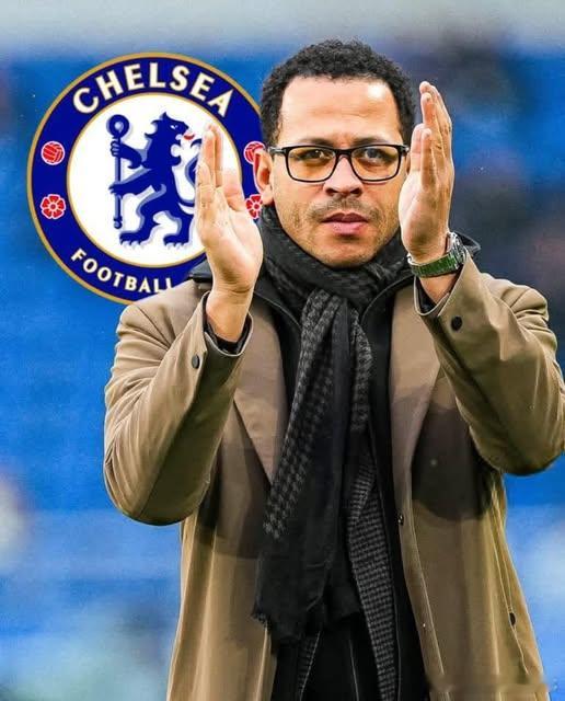 太阳报：切尔西如果解雇罗塞尼尔，可能要支付高达2400万英镑的违约金（年薪400