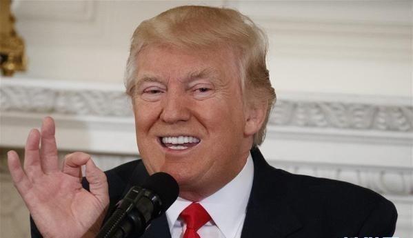 为什么说中美两国现在根本就打不起来呢？道理说穿了其实非常简单。那是因为全世界除了