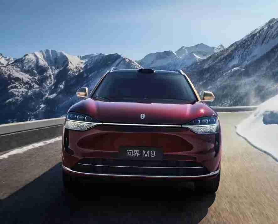 不管你信不信，2026年这几个赛道必然大火：​1、AI硬件；​2、AI算力；