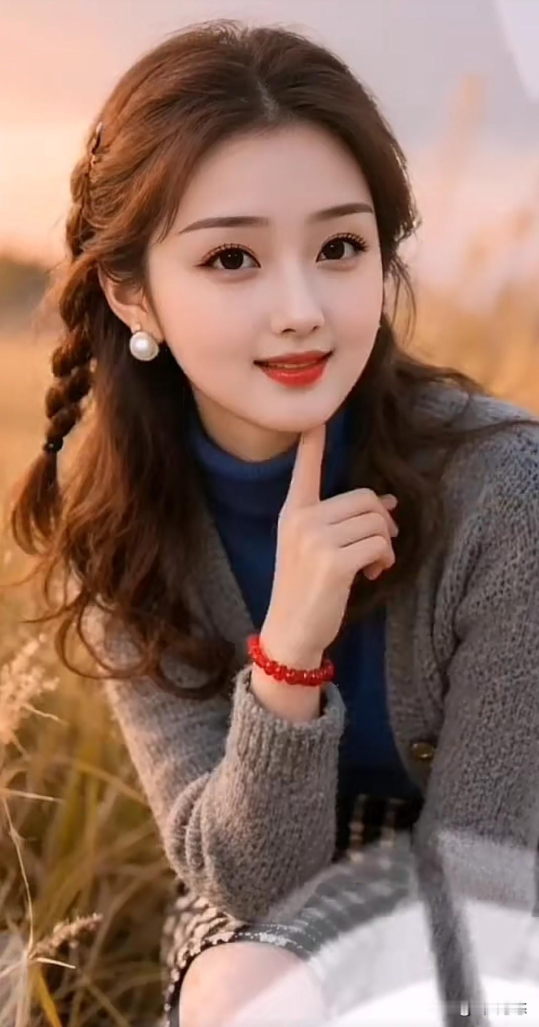 生活匆忙时，别错过日落和夕阳。抬头见夕阳醉晚霞，悄悄抹平你疲惫。（网图侵删）