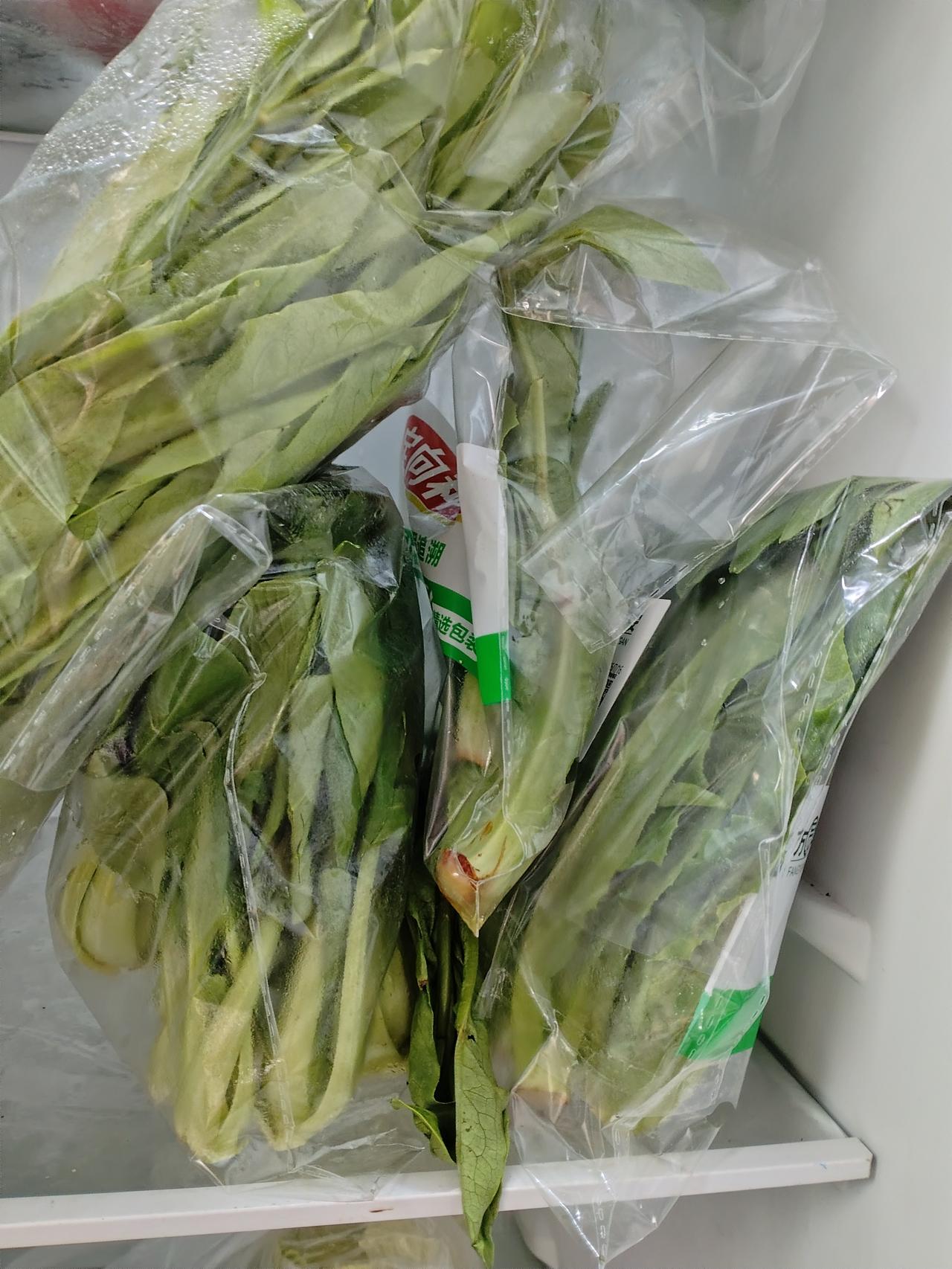 要想少生病更长寿，请守住这15条饮食规律1. 做饭一定要少盐、少油、少放辣