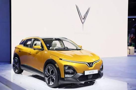 横扫全球的中国汽车，却在邻国越南栽了跟头。今年前8个月，中国汽车出口已经超过