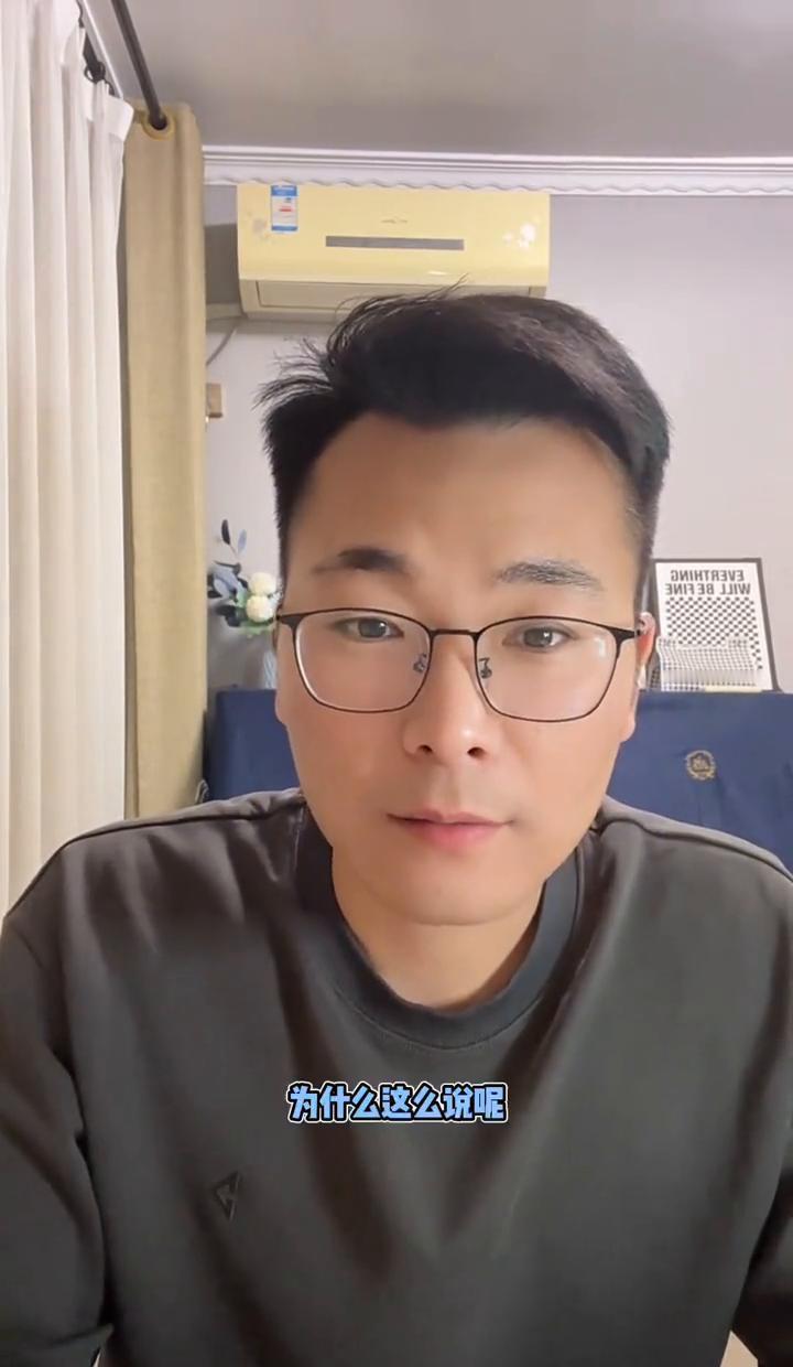 还在挑工厂？现在能找到一个就不错了。工价还卡在21块，和2017年一个水平。