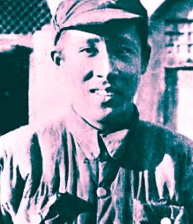 1948年，廖承志突然发了一封电报：“五一节快到了,中央有什么屁要放？”看到电报