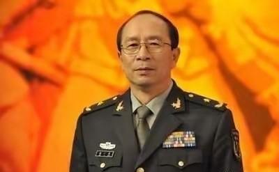 韩国一军事专家曾再次语出惊人！曾说：“如果美国把所有军事力量都集结起来去攻打中国